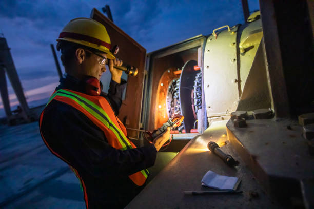 Best Electrical Wiring Services  in North Massapequa, NY