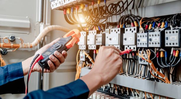 Best Electrical Rewiring Services  in North Massapequa, NY