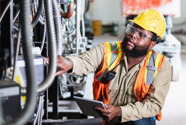 Best Affordable Electrical Installation  in North Massapequa, NY
